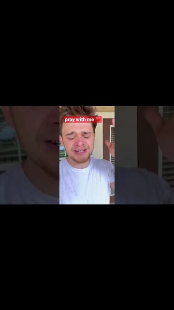 Pray with me today! ❤️ #shorts #jesus #prayer