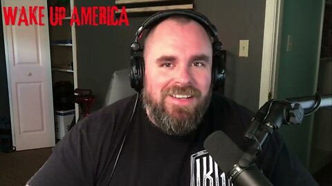 Short Show today Wednesday 5/19*