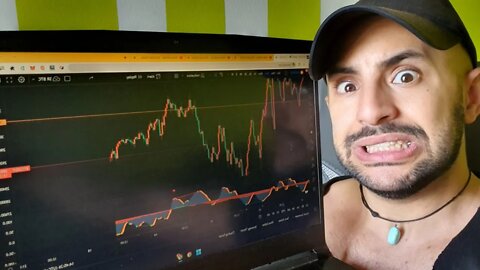 BITCOIN: 🚨 IT'S OVER!!!! Bitcoin Price Prediction & BTC Update Today and BTC Analysis Today