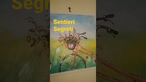 Sei un homo novis? Meglio controllare, guarda i video sul mio canale.