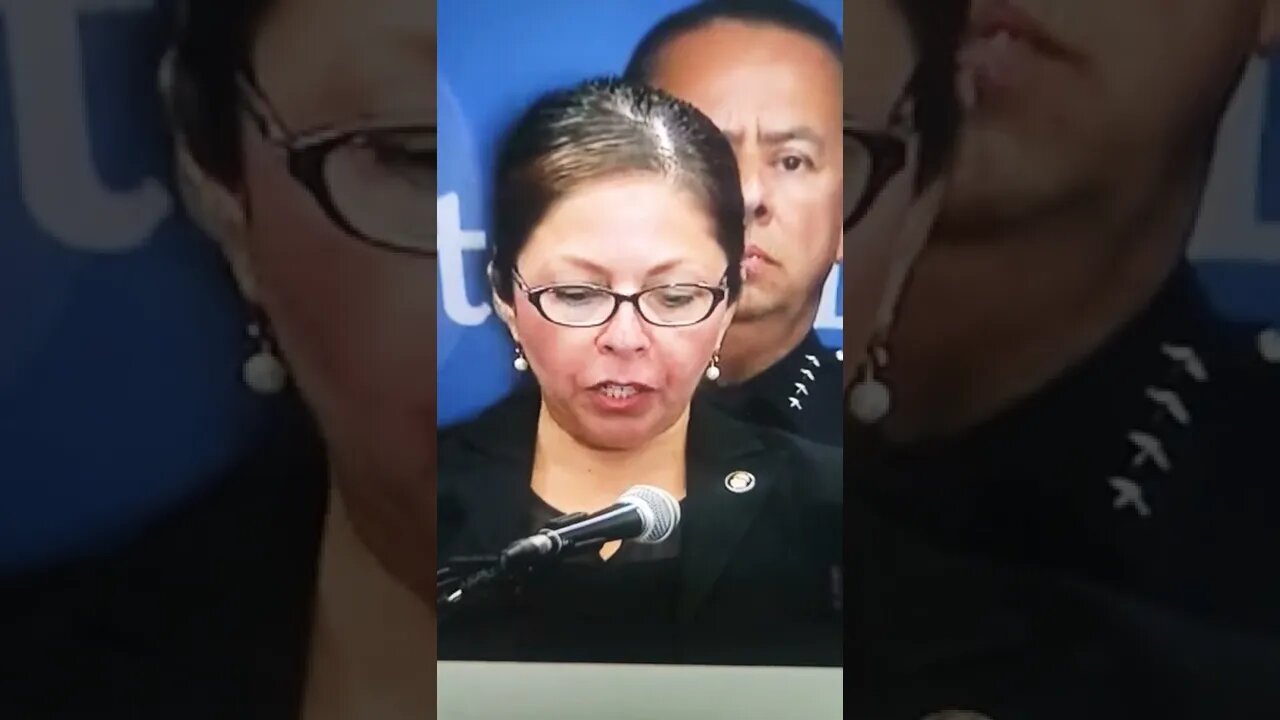 ATF Arrest The SoCal 7-Eleven Killer