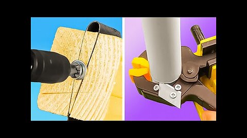 No Handyman Needed: DIY Repair Secrets Anyone Can Master