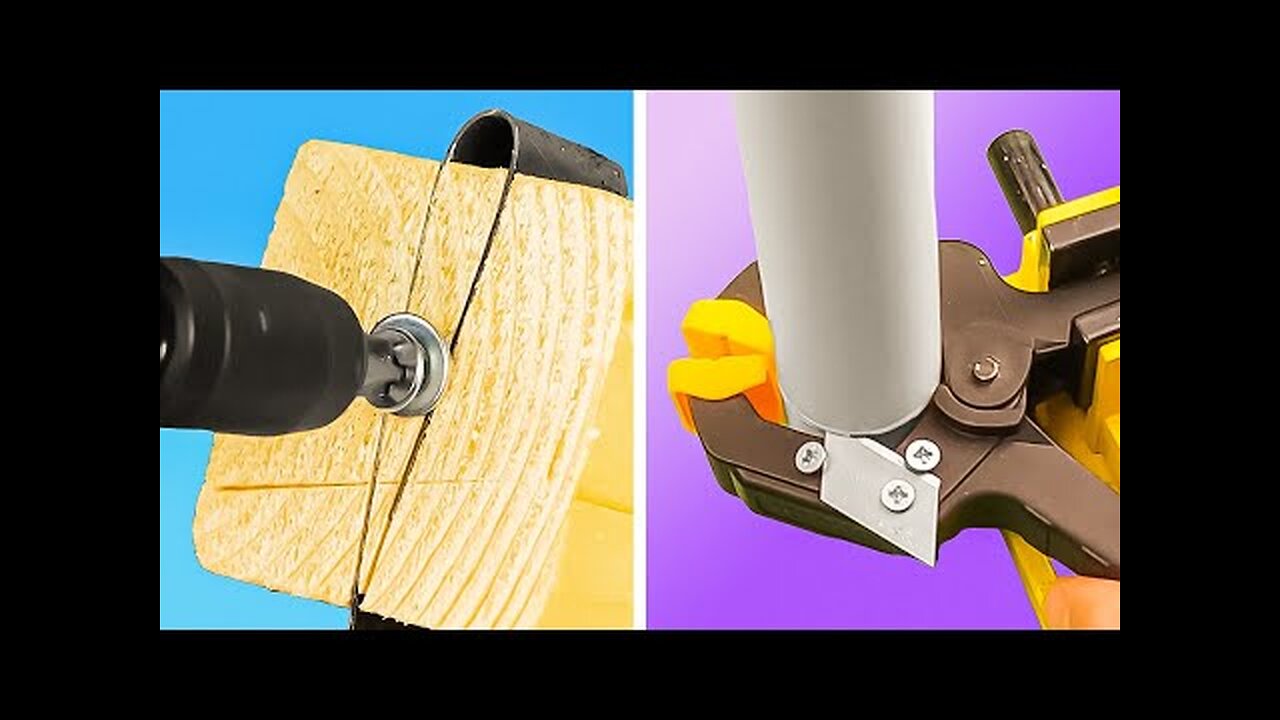 No Handyman Needed: DIY Repair Secrets Anyone Can Master