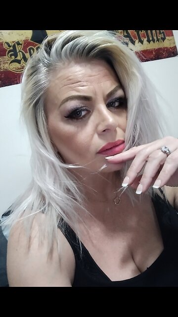 13 out of the 20 Republicans Not voting for Jim received money from FTX..