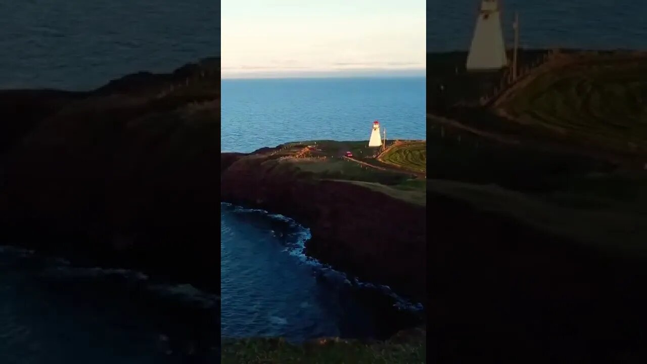 Life is what you make it 🌅+Motivational quote