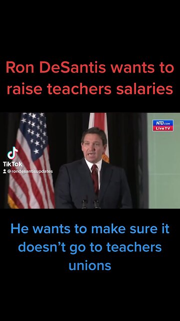 This is a brilliant idea!