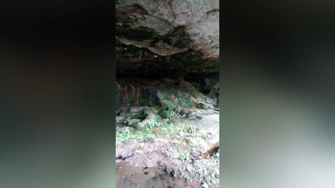 VOLTAMOS A PEDRA DE MAIS DE MILHÕES DE TONELADAS