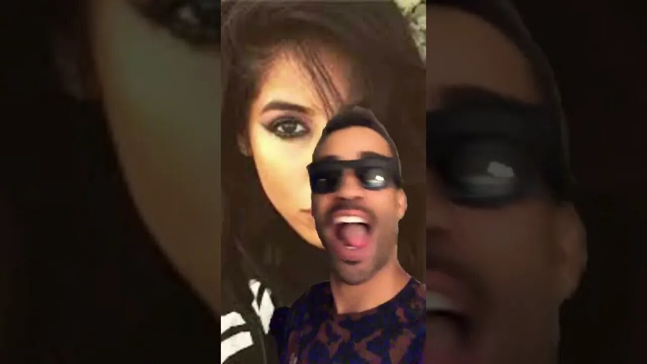 Gonna have to go see my Ex. Maybe I will stream it lol idk 2022