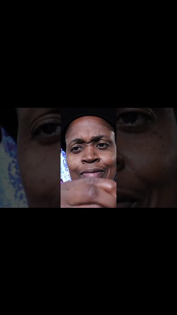 THCA | JK DISTRO #cannabisreview