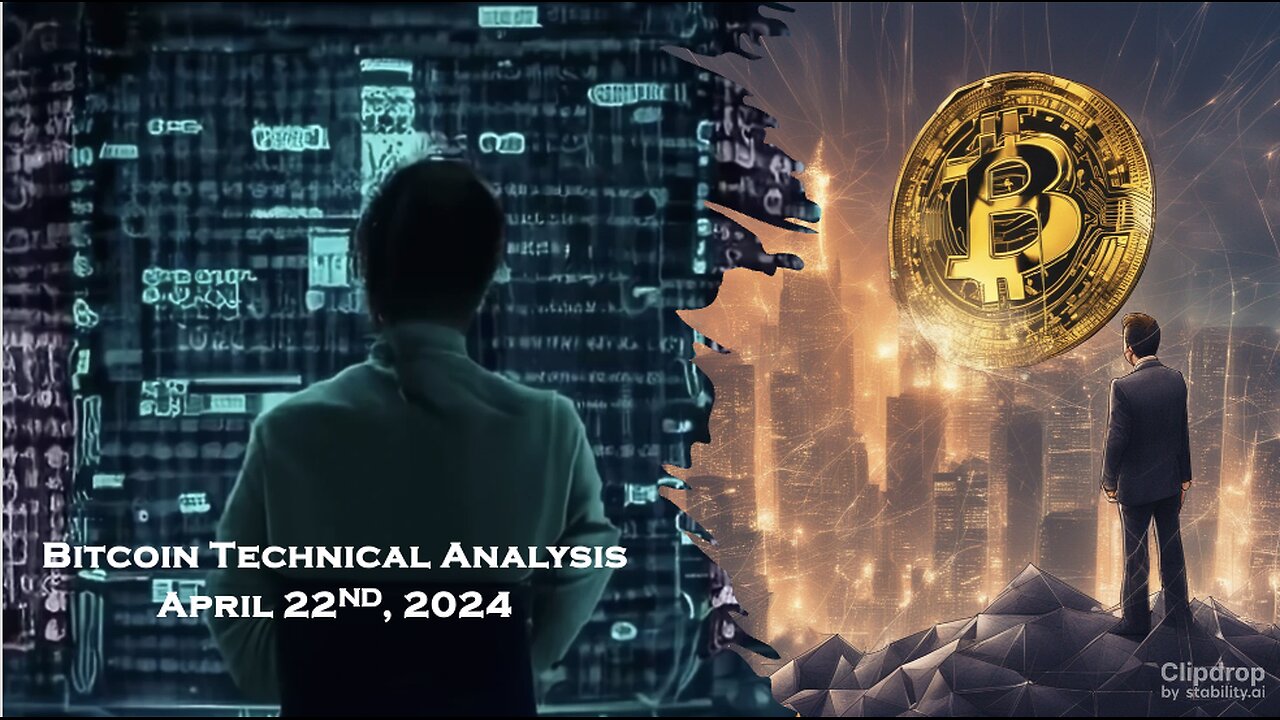 Bitcoin - Cycle Top Prediction