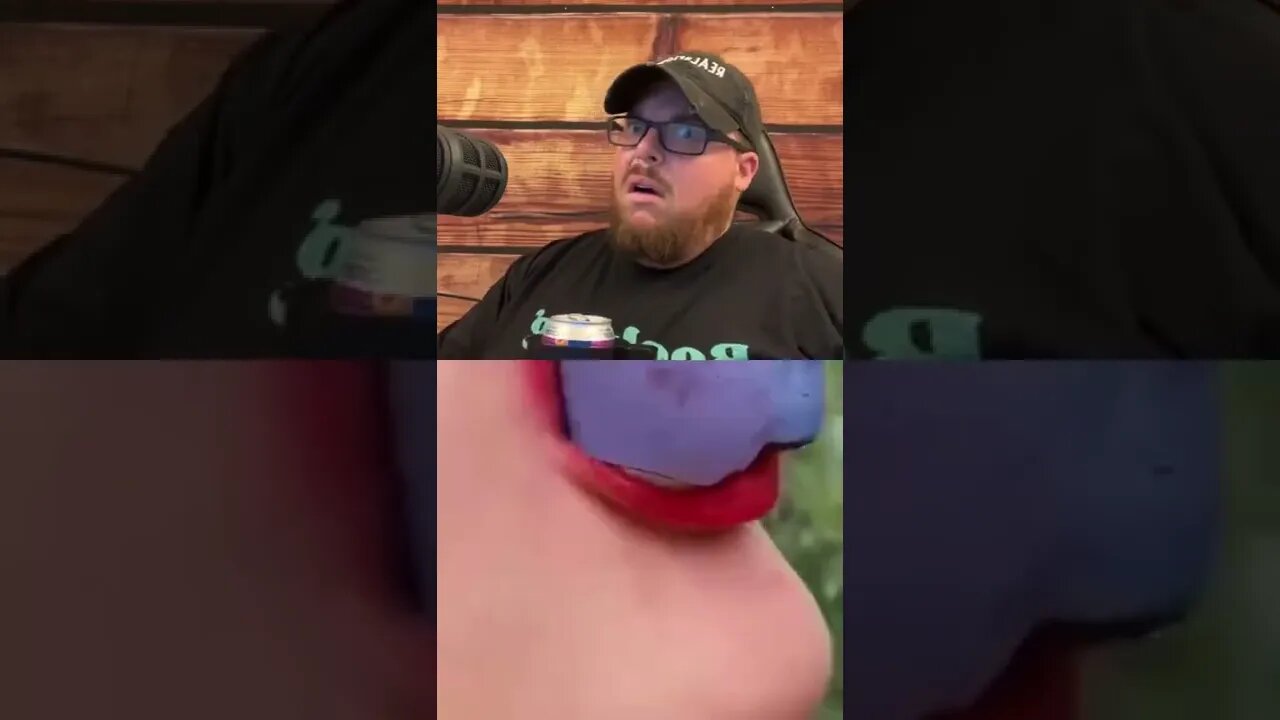 Here’s Your Dose Of REALarious…🤣🤣🤣