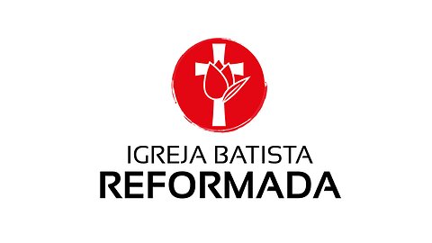 Culto ao Senhor