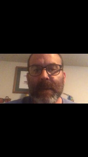 Precinct 4 / doing nothing p1