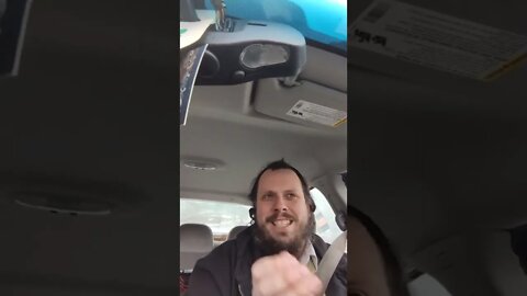 balancing truth and respect - what should and should not be said publicly on social media?