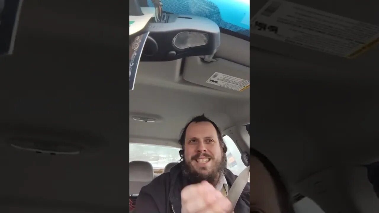 balancing truth and respect - what should and should not be said publicly on social media?