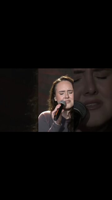 I Cannot Be Silent! | Destiny Worship