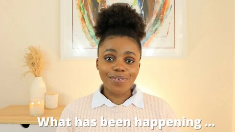 LIFE UPDATE | MY CHANNEL , LOBOLA , CULTURE , TRADITIONS , MARRIAGE AND BUSINESS