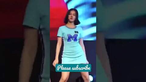 Nancy 💠❤️|New WhatsApp Status|#nancy #momoland