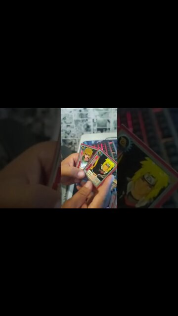 Pra Essas cartinhas, isso é o mínimo