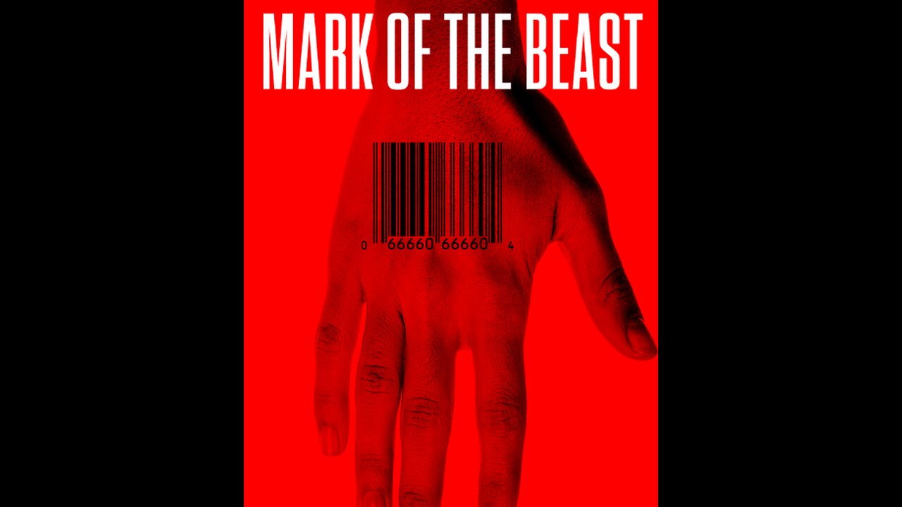 MARK OF THE BEAST IS ALMOST READY. 94% OF BANKS WANT IT!!