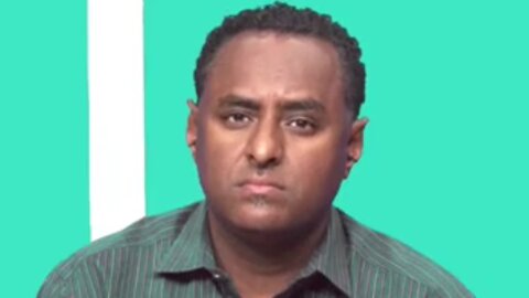 አዳነች አበቤ በቀድሞ ባለስልጣን ተጋለጠች