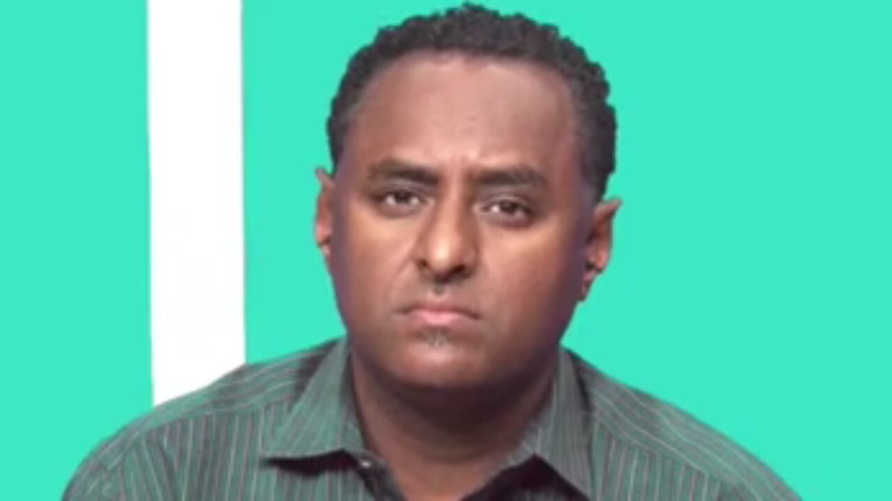 አዳነች አበቤ በቀድሞ ባለስልጣን ተጋለጠች