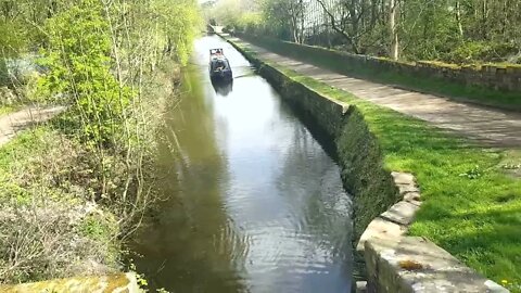 Whats on the cannel today