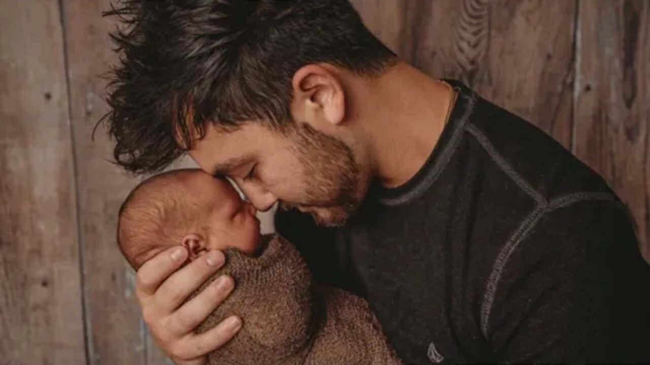 Father's Day 2020