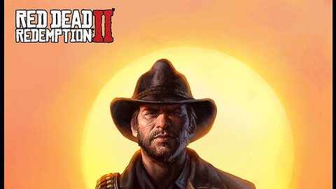 RDR2: Playing with Codes activated (for fun ONLY)