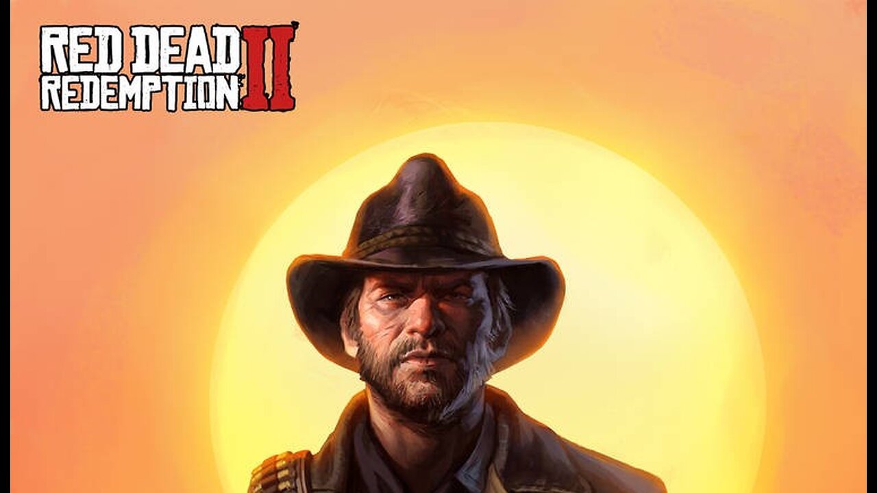 RDR2: Playing with Codes activated (for fun ONLY)