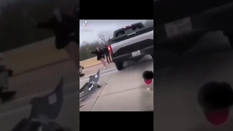 No Parking Zone #shorts #dashcams