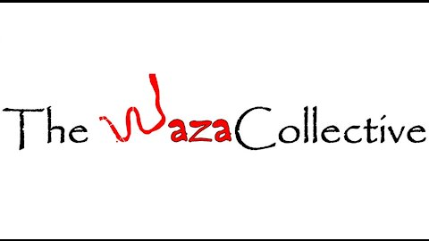 The WazaCollective 2021