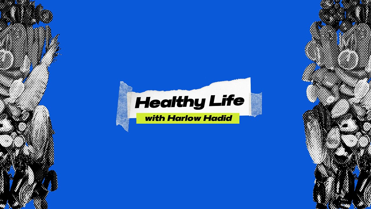 Health nutrition tips || #health #healthcare #nutrition #healthtips