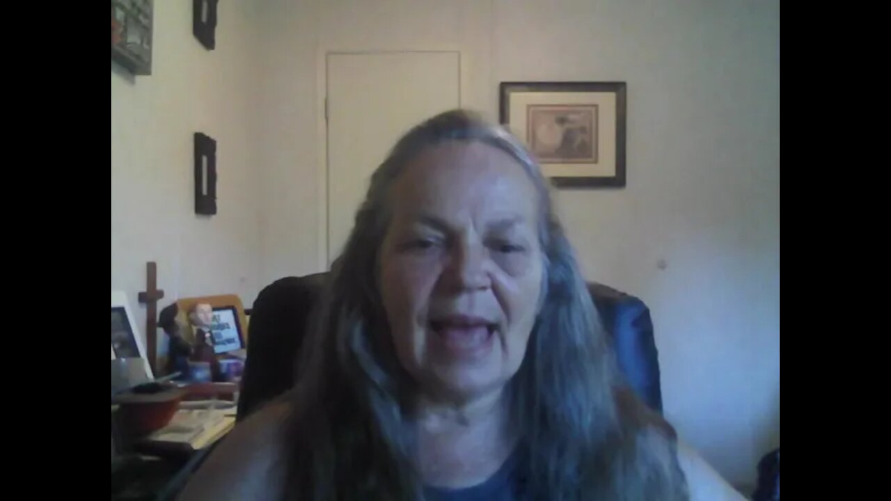 We Forgive Because We Cannot Keep The Law