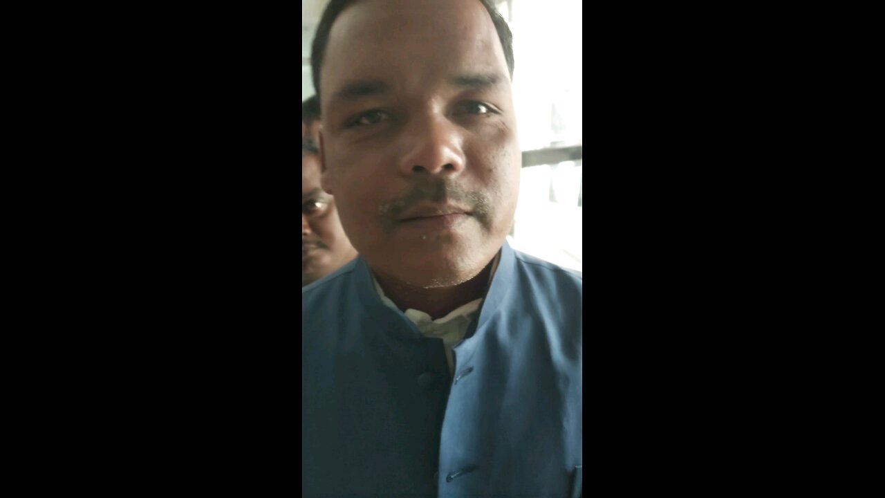 modicare
