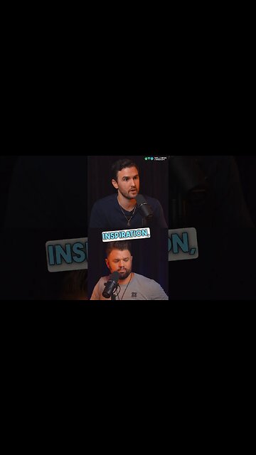 Ask yourself this one thing to achieve your #goals 🔥@RobDialJr #achieveyourgoals #growthmindset