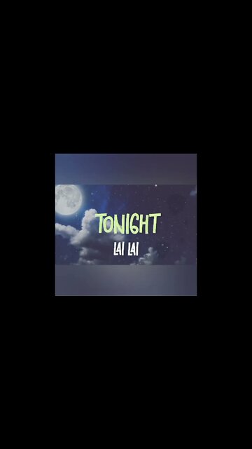 Bella Shmurda - Many things ( Official Video )