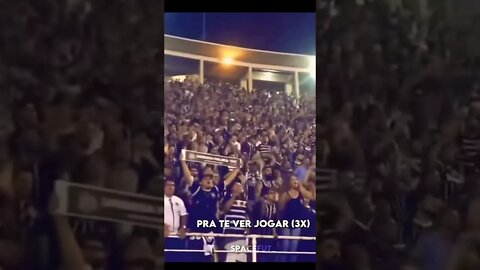 PRA TE VER CORINTHIANS 🦅🔥 #shorts #corinthians