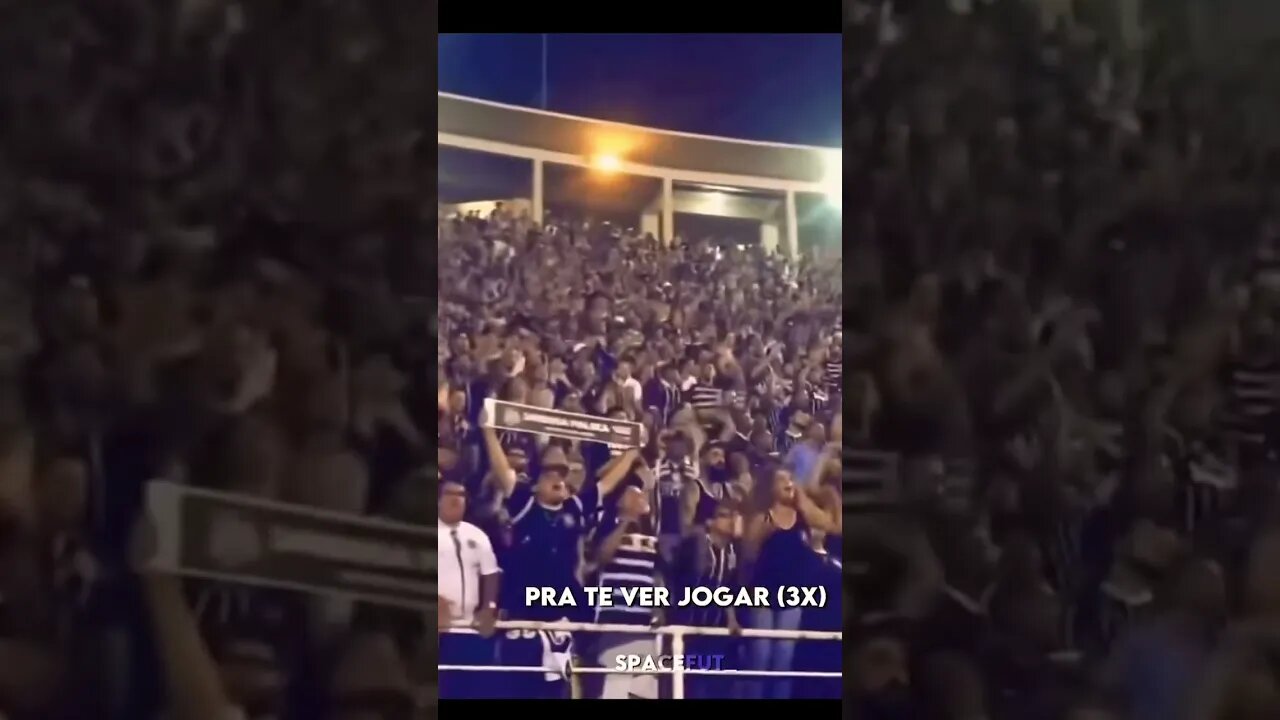 PRA TE VER CORINTHIANS 🦅🔥 #shorts #corinthians