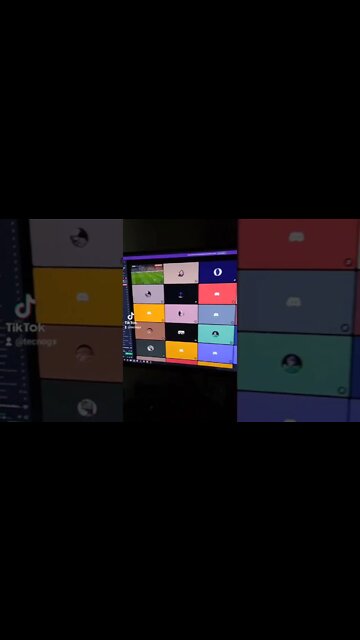 Mira la final de la #championsleague #realmadrid vs #liverpool con #ComunidadG Ver descripción