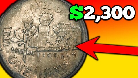 20 RARE COINS from the 1980's