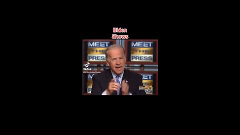 Biden