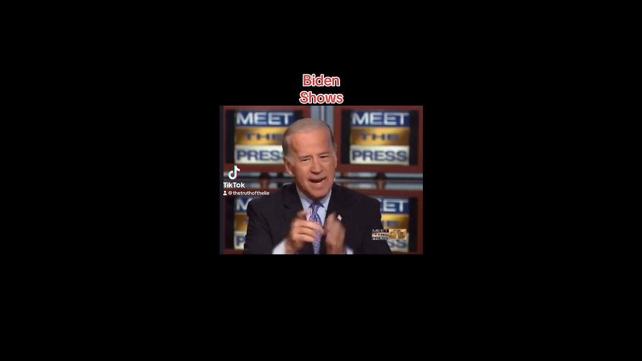 Biden