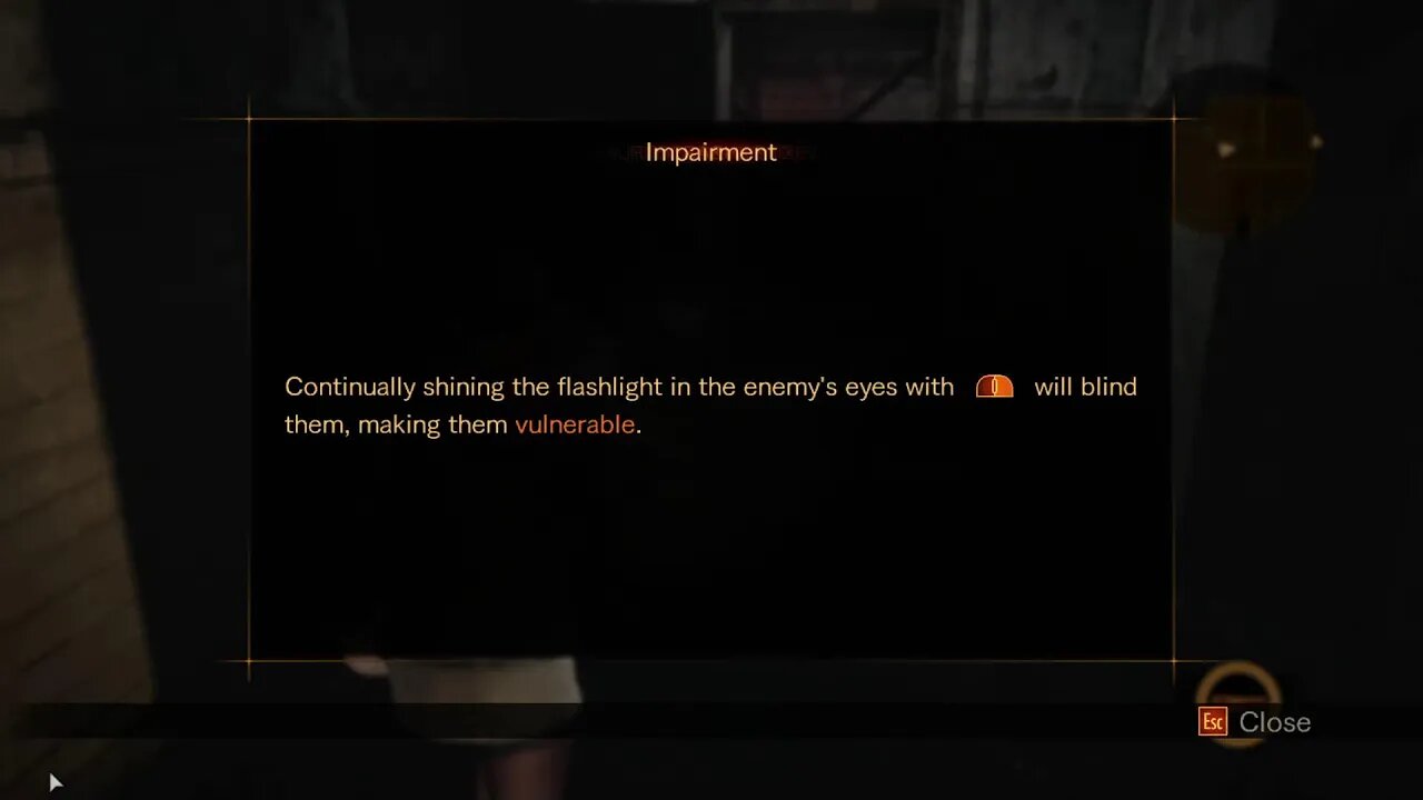 Mijn Stream: Resident evil 2