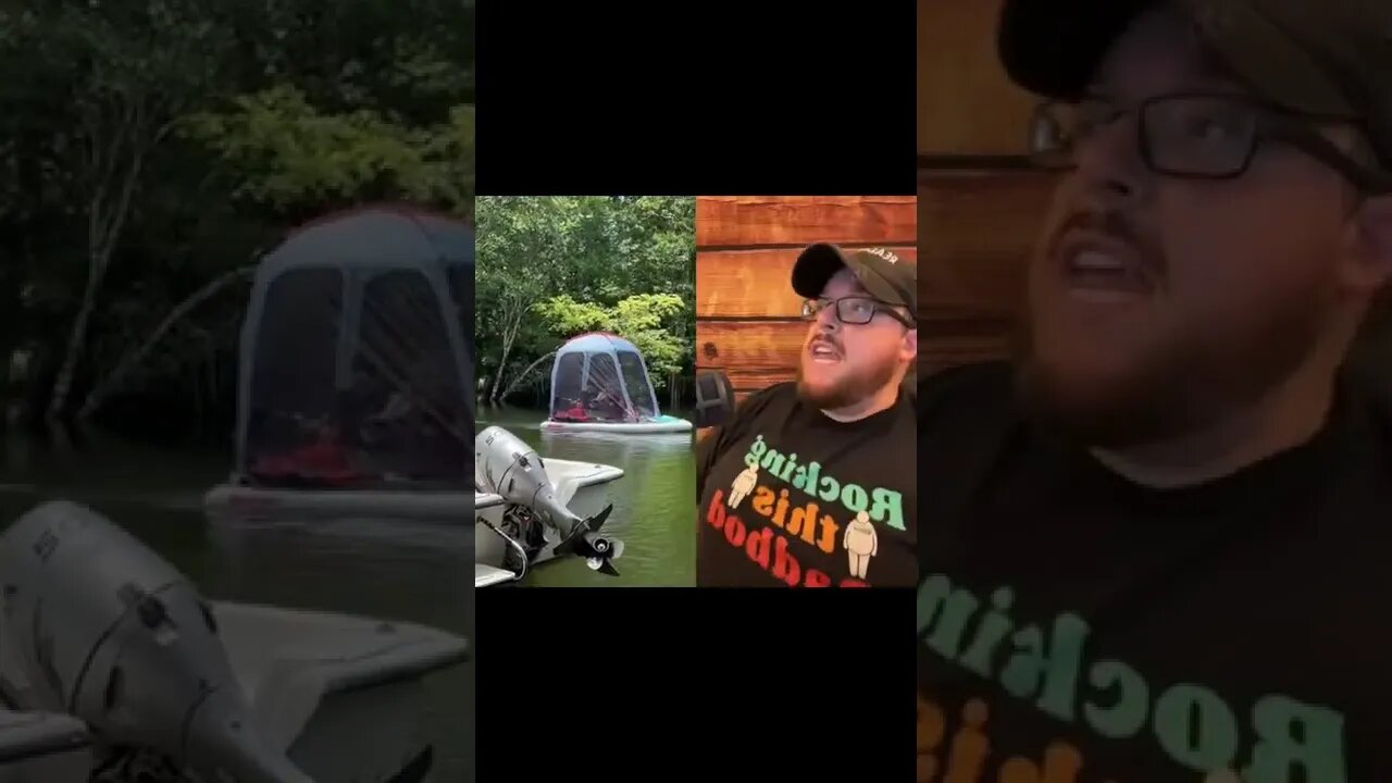 Here’s Your Dose Of REALarious…😲😲😲