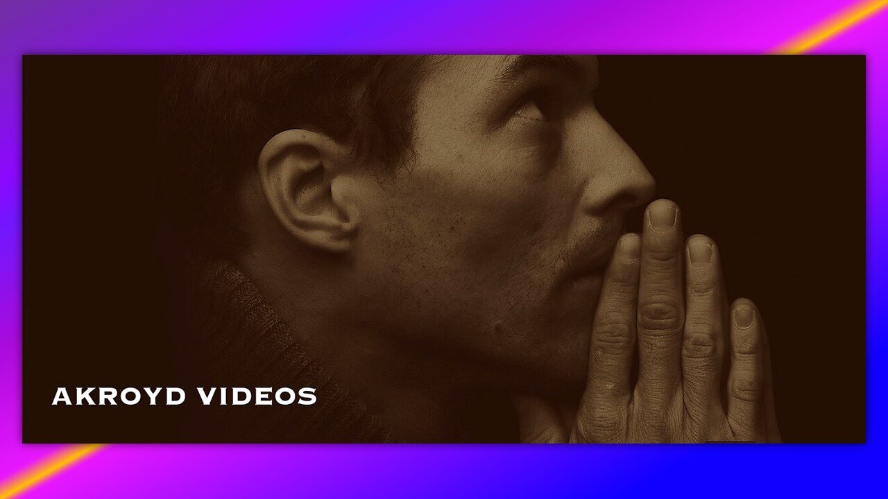 DAUGHTRY - DESPERATION - BY AKROYD VIDEOS