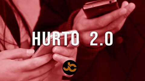Choreo 2.0