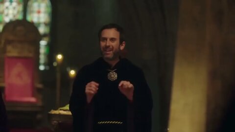 Commercials Section from Exiles DVD - Jonathan Kleck