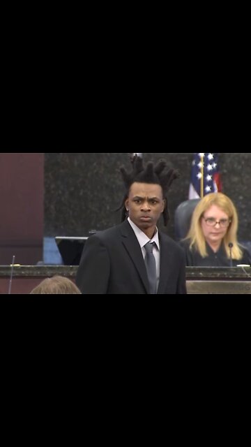 TOXIC RELATIONSHIPS: THE BLACK MAN & BLACK WOMAN🕎Ecclesiasticus 26:23 “A wicked woman & wicked man”