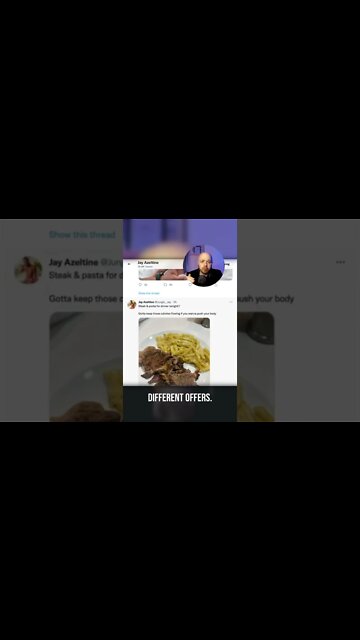 How I Find Leads for Email Copywriting